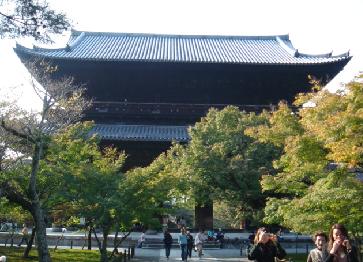 b0079436_2142515.jpg