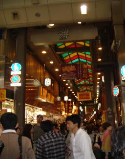b0079436_22174350.jpg