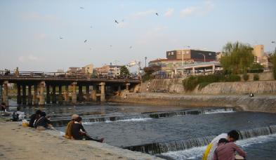 b0079436_2283670.jpg