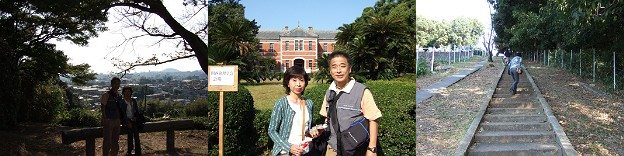 c0070439_2359121.jpg
