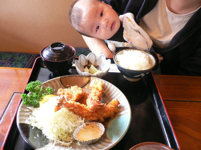 f0070542_10541199.jpg