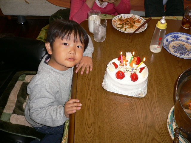 f0070542_10554978.jpg