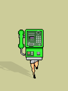 走る公衆電話_c0060143_1573913.gif