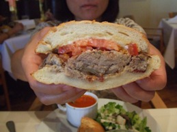 e0015343_72020100.jpg