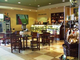 e0015343_7264213.jpg