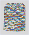 f0070743_22562848.gif