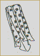 f0070743_22574537.gif
