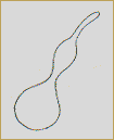 f0070743_2257784.gif