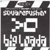 Squarepusher _c0001047_23223342.jpg