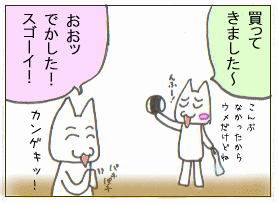 c0064647_2210656.gif