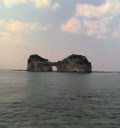 a0063748_9184294.jpg