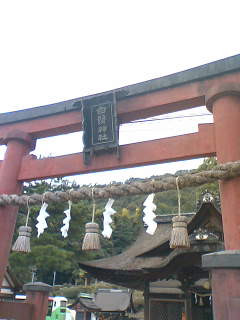 白髭神社_f0084048_21112744.jpg