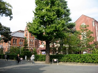 【同志社大学】_b0009849_1842262.jpg