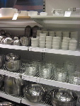 【IKEA】_c0079951_22473585.jpg