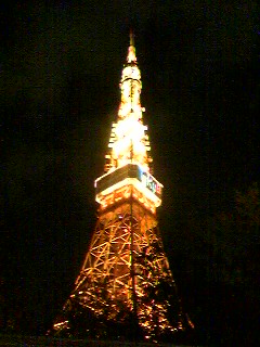 e0015453_0101898.jpg