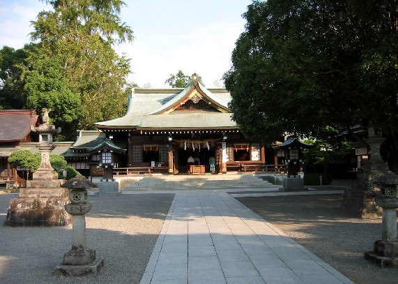 　　水前寺公園　　２０２４-０３-０４　００：００_b0093754_0365660.jpg