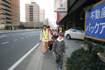 子どもの潜在能力は凄い♪…小学2年生でも…№2_d0082356_10234055.jpg