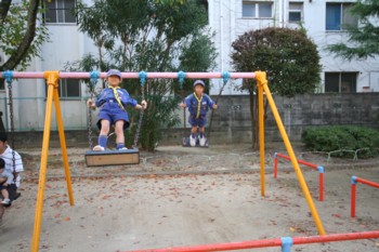 子どもの潜在能力は凄い♪…小学2年生でも…№2_d0082356_10295615.jpg