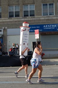 f0063659_5594527.jpg