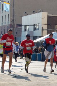 f0063659_633725.jpg