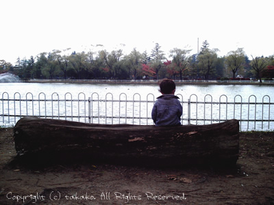 c0070460_14215587.jpg