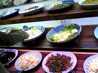 b0095061_7403530.jpg