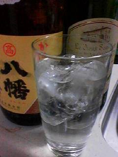 めでてぇな 朝禁酒 ちかってみても 夜飲酒