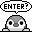 d0093468_23203262.gif