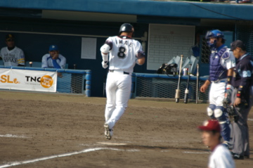 e0095468_023169.jpg