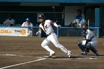 e0095468_23161070.jpg