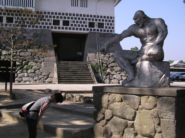 c0042869_11565713.jpg