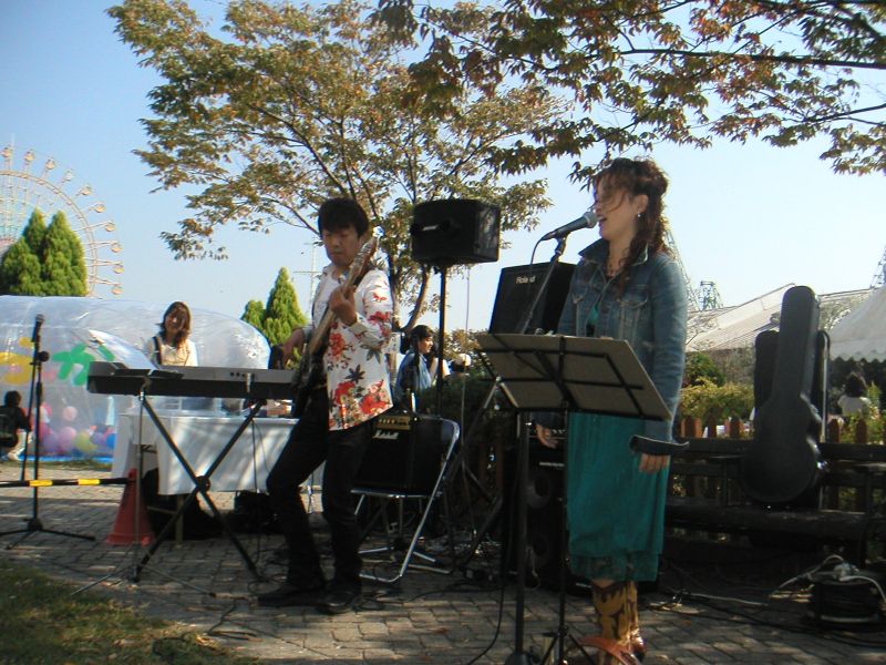 c0037571_11514223.jpg