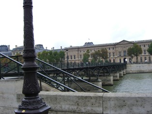 e0066571_98430.jpg