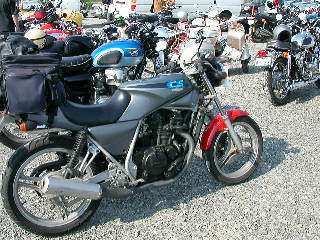 a0064474_2040519.jpg