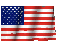 c0009275_2254864.gif