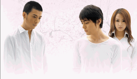 b0013478_292019.gif