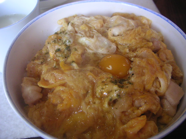 d0068879_15562915.jpg