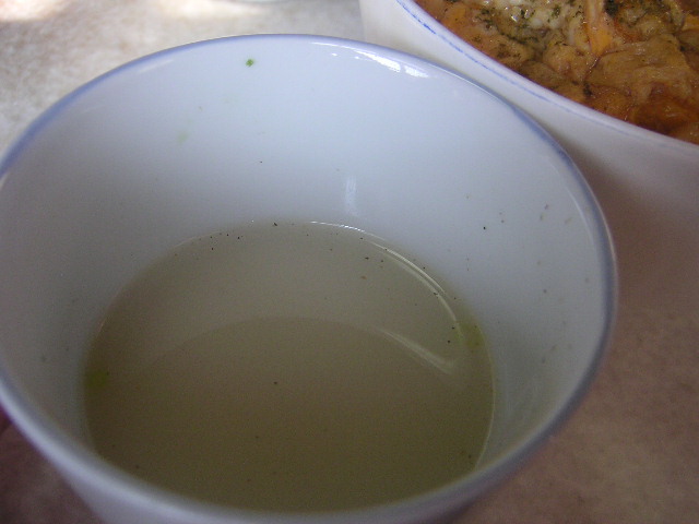 d0068879_15565153.jpg