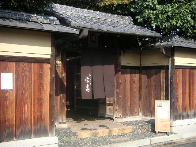 d0068879_15574357.jpg