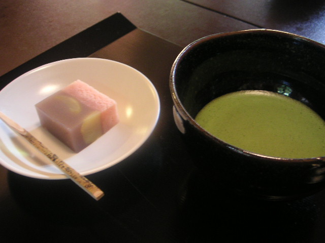 d0068879_15585250.jpg
