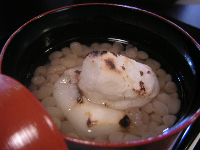 d0068879_1602431.jpg