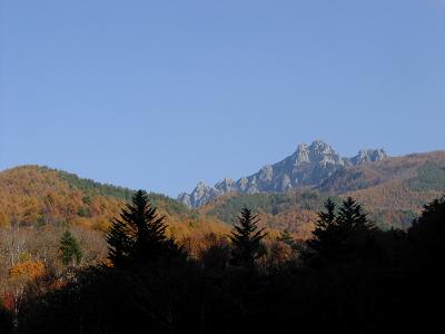 a0091680_1149275.jpg
