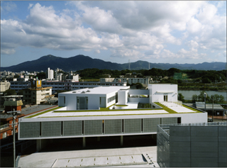 第五回講義 富永譲教授_c0083280_14475811.jpg