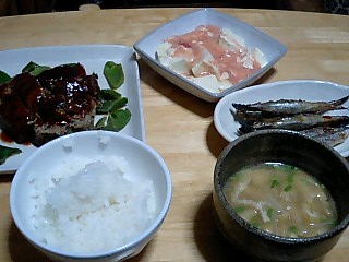 e0055980_1492654.jpg