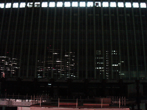 e0047682_23415227.jpg