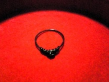 宝もの ~treasures(^.^)~_c0105183_22551642.jpg