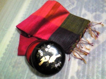 c0105183_2311086.jpg
