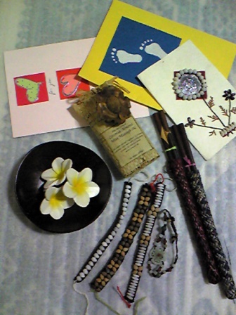 c0105183_23204670.jpg