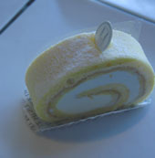 世界の味_e0061787_1128114.jpg