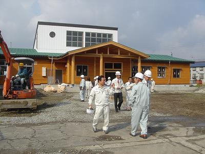 社会厚生常任委員会_f0019487_13532940.jpg